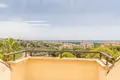 3 bedroom apartment 177 m² Ricmar, Spain