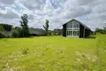 Haus 64 m² Putcynski sielski Saviet, Belarus