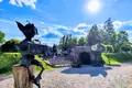 Дом 143 м² Гайненский сельский Совет, Беларусь