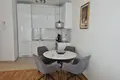Apartamento 2 habitaciones 45 m² en Budva, Montenegro