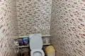 House 125 m² Kstovsky District, Russia
