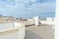 2 bedroom apartment 76 m² Torrevieja, Spain
