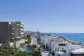 3 bedroom apartment 248 m² Agios Tychonas, Cyprus