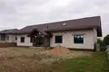 House 200 m² Scomyslicki sielski Saviet, Belarus