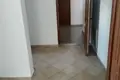 Wohnung 2 Schlafzimmer 102 m² Pecurice, Montenegro