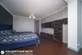 Квартира 4 комнаты 161 м² Минск, Беларусь