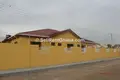 Haus 5 Schlafzimmer  Accra, Ghana