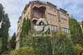 3 bedroom apartment 100 m² Ravda, Bulgaria