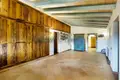 Maison 6 chambres 25 m² Cassa de la Selva, Espagne