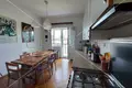 Haus 9 zimmer 432 m² Stadt Zagreb, Kroatien
