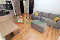 2 bedroom apartment 100 m² Sveti Vlas, Bulgaria