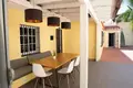 Maison 5 chambres 378 m² Dos Hermanas, Espagne