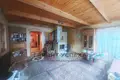Haus 65 m² Cerninski sielski Saviet, Belarus