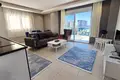 Apartamento 1 habitación 68 m² Mahmutlar, Turquía