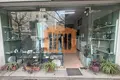 Propriété commerciale 104 m² à Albanie, Albanie