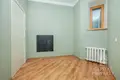 Квартира 3 комнаты 77 м² Trikatas pagasts, Латвия