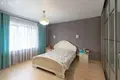 5 room apartment 124 m² Minsk, Belarus