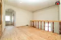 Коттедж 210 м² Молодечно, Беларусь