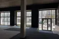 Офис 376 м² Москва, Россия