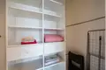 4 room apartment 83 m² in Warsaw, Poland