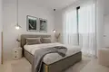 Квартира 4 комнаты 130 м² Сан-Педро-дель-Пинатар, Испания