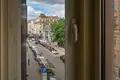 5 room apartment 184 m² Riga, Latvia
