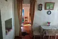 Haus 52 m² Navapolski sielski Saviet, Belarus