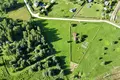 Land 5 181 m² Berzmente, Latvia