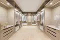 5 bedroom house 755 m² in Marbella, Spain