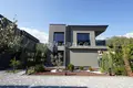 4 bedroom Villa 300 m² Camyuva, Turkey