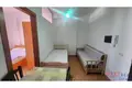 Appartement 2 chambres 50 m² Orikum, Albanie