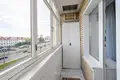 Квартира 2 комнаты 51 м² Минск, Беларусь