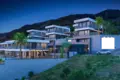 Willa 434 m² Alanya, Turcja