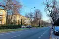 Commercial property 90 m² in Warsaw, Poland