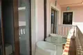 Wohnung  Warna, Bulgarien