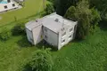 Haus 189 m² Quedarn, Litauen