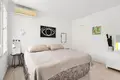 Квартира 2 спальни 90 м² Сан-Педро-Алькантара, Испания