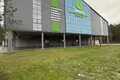 Restaurant 254 m² in Minsk, Belarus