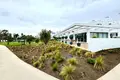 2 bedroom apartment 97 m² Bel Air, Spain