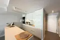 Квартира 2 спальни 79 м² Manilva, Испания