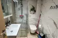 Maison 3 chambres 113 m² Nea Fokea, Grèce