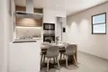 Квартира 1 спальня 75 м² муниципалитет Пафос, Кипр