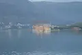 Hotel 1 630 m² Muo, Montenegro