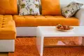 Apartamento 3 habitaciones 71 m² Budva, Montenegro