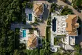 Вилла 11 комнат 570 м² в Приевор, Черногория