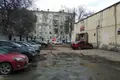Investment 3 300 m² in Nizhny Novgorod, Russia