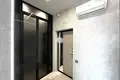 Apartamento 53 m² Kaliningrado, Rusia
