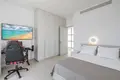 Квартира 3 комнаты 194 м² Chloraka, Кипр