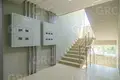 Квартира 1 комната 42 м² Эвенкийский район, Россия
