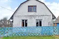 Casa 60 m² Valodzki, Belarús